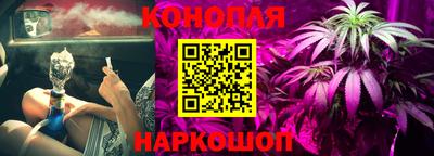 мяу мяу мука Бугуруслан