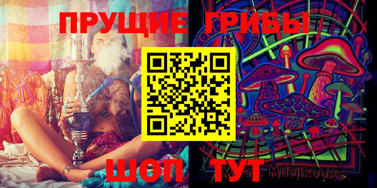 где найти наркотики  Вход с VPN  Сланцы  Псилоцибиновые грибы Cubensis 