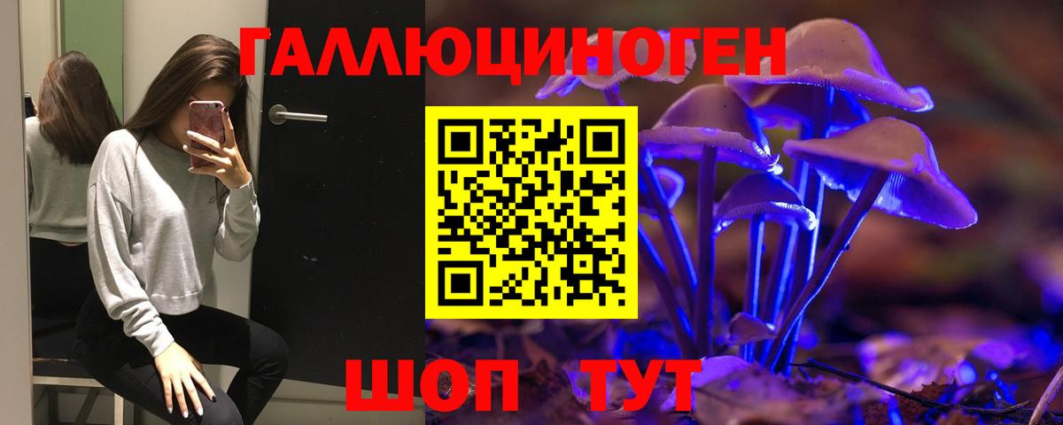 Галлюциногенные грибы мухоморы Сланцы